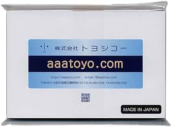 レーザービーム　はがき　63円　400枚　新品未開封 レーザービーム はがき 63円 400枚 新品未開封 レーザービーム